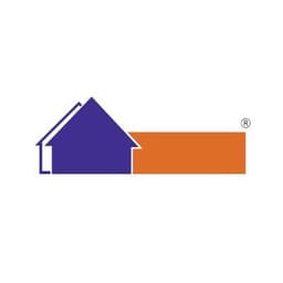 Furniture of America