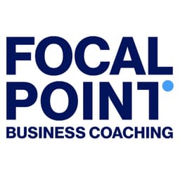 FocalPoint Coaching