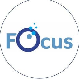 @FOCUS