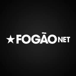 FogãoNET 彡