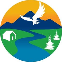Friends of the Lower Blue River