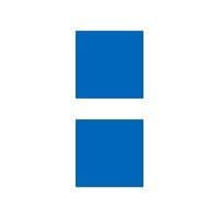 Foley & Lardner LLP
