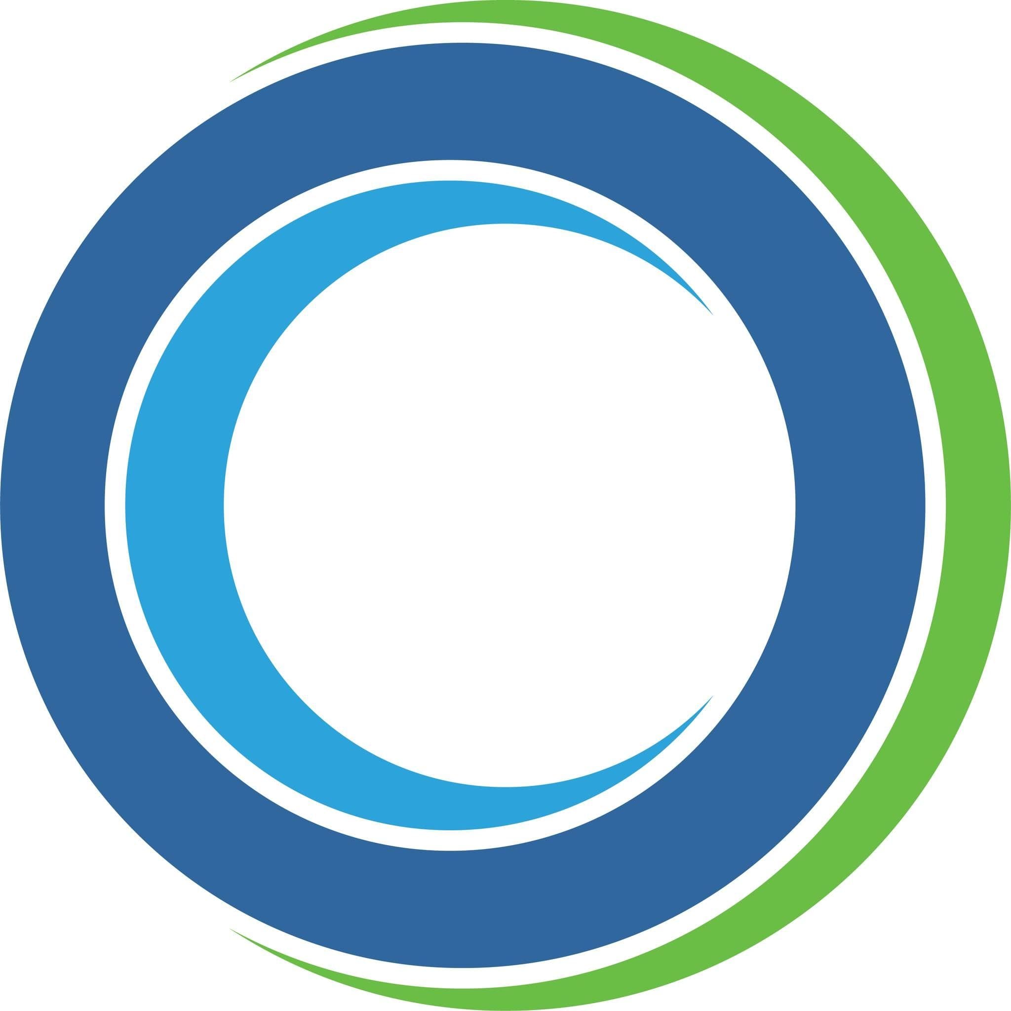 Foley Services color logo