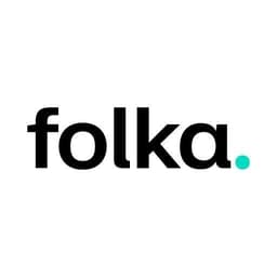 Folka Media