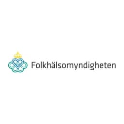 Folkhälsomyndigheten