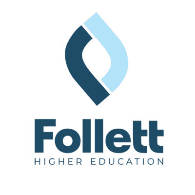 Follett Higher Ed color logo