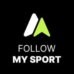 Follow My Sport