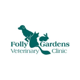 Folly Gardens