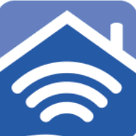 F M Teknik color logo