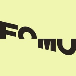 Fomu