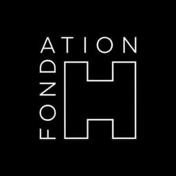 Fondation H
