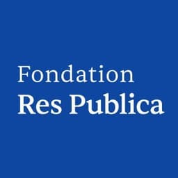 Fondation ResPublica