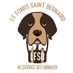 Le Fonds St Bernard