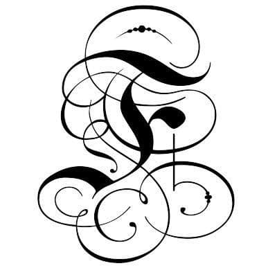Fontoplumo color logo