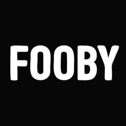 FOOBY