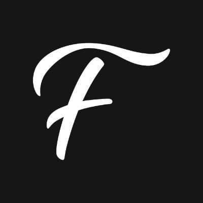 Foodie.com color logo