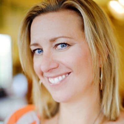 Heidi color logo