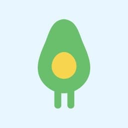 Foodvisor