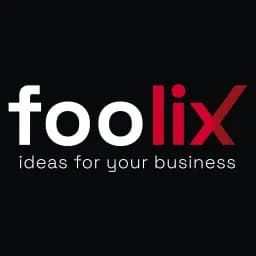 Foolix