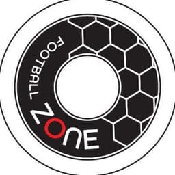 FOOTBALL ZONE