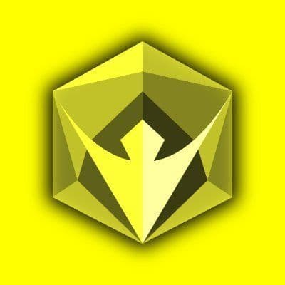 Football Fan App color logo