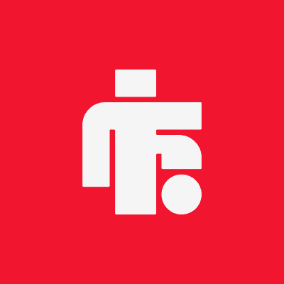 Football Insider color logo