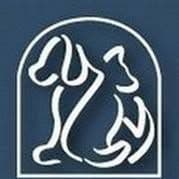 Foothills Animal Hospital | Phoenix AZ color logo