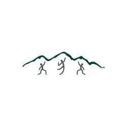 Foothills Sports Medicine Physical Therapy