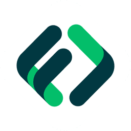 Forayeji Creative Agency