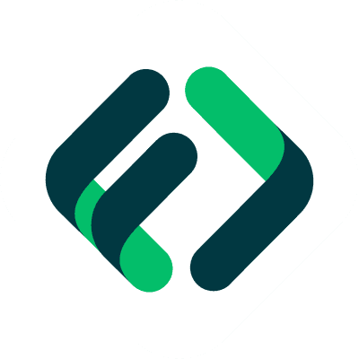 Forayeji Creative Agency color logo