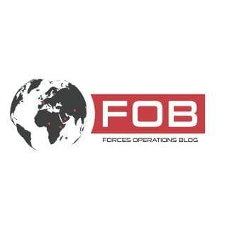 Forcesoperations color logo
