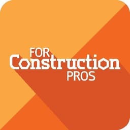 For Construction Pros