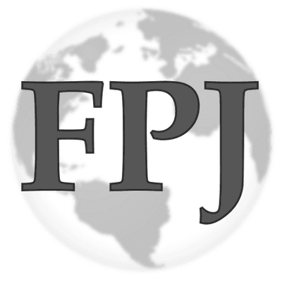 ForeignPolicyJournal color logo
