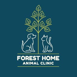 Forest Home Animal Clinic