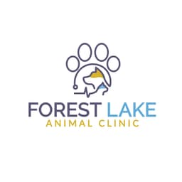Forest Lake Animal Clinic