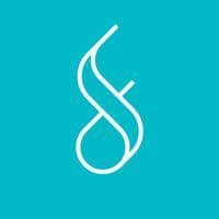 Forever Studios color logo
