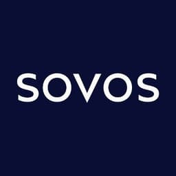 Sovos Türkiye