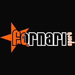 Fornari Sport