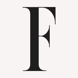 FORNASETTI