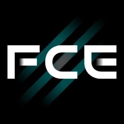 ForoCochesEléctricos color logo