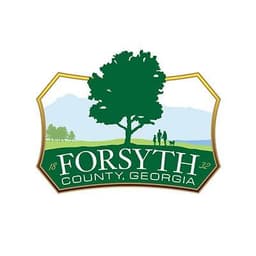 ForsythCountyGovernment