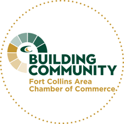 Fort Collins Chamber
