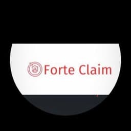 Forteclaim