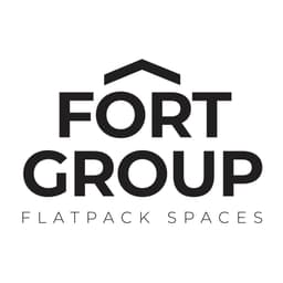 Fort Group