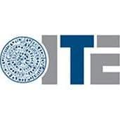 FORTH color logo