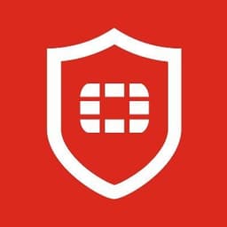 FortiGuard Labs
