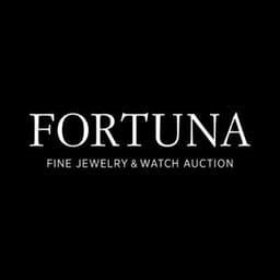 FORTUNA