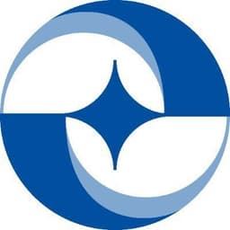 Fortuna Mining