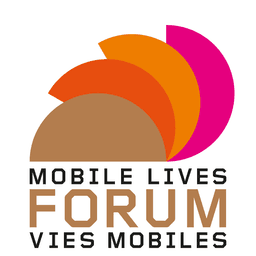 Forum Vies Mobiles