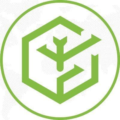Forward2Me color logo